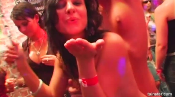 Rough Riders Part 5 - Cam 2 Screencap 33 on sinx.preview.netperv.com