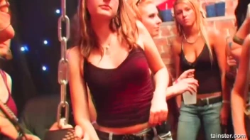 Rough Riders Part 5 - Cam 2 Screencap 34 on sinx.preview.netperv.com