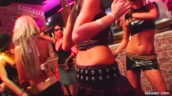 Rough Riders Part 5 - Cam 2 Screencap 47 on sinx.preview.netperv.com