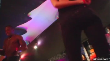 Rough Riders Part 5 - Cam 2 Screencap 53 on sinx.preview.netperv.com