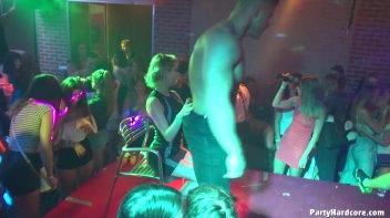 Party Hardcore Gone Crazy Vol. 42 Single Cut: Part 6 - Cam 2 Screencap 90 on sinx.preview.netperv.com