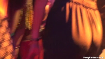 Party Hardcore Gone Crazy Vol. 42 Single Cut: Part 6 - Cam 2 Screencap 20 on sinx.preview.netperv.com