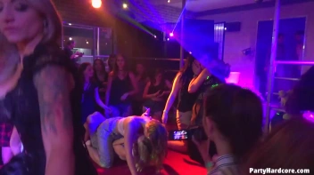 Party Hardcore Gone Crazy Vol. 42 Single Cut: Part 6 - Cam 2 Screencap 21 on sinx.preview.netperv.com