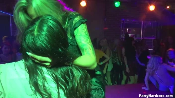Party Hardcore Gone Crazy Vol. 42 Single Cut: Part 6 - Cam 2 Screencap 24 on sinx.preview.netperv.com