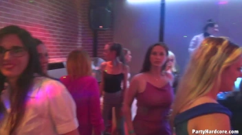 Party Hardcore Gone Crazy Vol. 42 Single Cut: Part 6 - Cam 2 Screencap 33 on sinx.preview.netperv.com