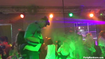 Party Hardcore Gone Crazy Vol. 42 Single Cut: Part 6 - Cam 2 Screencap 46 on sinx.preview.netperv.com