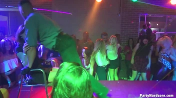 Party Hardcore Gone Crazy Vol. 42 Single Cut: Part 6 - Cam 2 Screencap 51 on sinx.preview.netperv.com