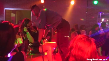 Party Hardcore Gone Crazy Vol. 42 Single Cut: Part 6 - Cam 2 Screencap 52 on sinx.preview.netperv.com