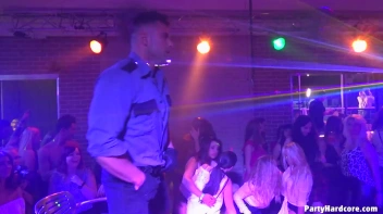 Party Hardcore Gone Crazy Vol. 42 Single Cut: Part 6 - Cam 2 Screencap 53 on sinx.preview.netperv.com