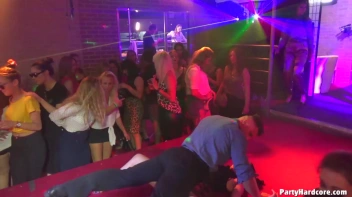 Party Hardcore Gone Crazy Vol. 42 Single Cut: Part 6 - Cam 2 Screencap 61 on sinx.preview.netperv.com