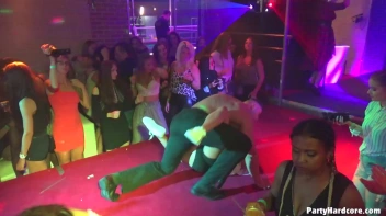 Party Hardcore Gone Crazy Vol. 42 Single Cut: Part 6 - Cam 2 Screencap 82 on sinx.preview.netperv.com