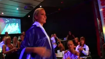 Two Babes In Muddy Madness Screencap 7 on sinx.preview.netperv.com