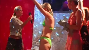 Two Babes In Muddy Madness Screencap 43 on sinx.preview.netperv.com