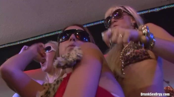 Bikini Beach Balls Part 6 - Cam 3 Screencap 22 on sinx.preview.netperv.com