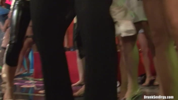 Bikini Beach Balls Part 6 - Cam 3 Screencap 26 on sinx.preview.netperv.com