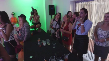 House Party Hardcore Vol. 2 Part 6 - Cam 1 Screencap 80 on sinx.preview.netperv.com