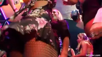 Pump It Up Part 3 - Main Edit Screencap 67 on sinx.preview.netperv.com