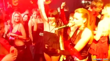 Pump It Up Part 3 - Main Edit Screencap 19 on sinx.preview.netperv.com