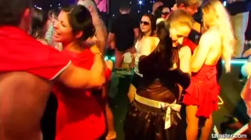 Pump It Up Part 3 - Main Edit Screencap 20 on sinx.preview.netperv.com