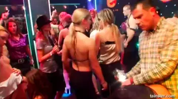 Pump It Up Part 3 - Main Edit Screencap 26 on sinx.preview.netperv.com