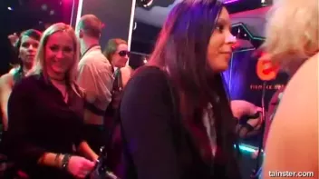 Pump It Up Part 3 - Main Edit Screencap 27 on sinx.preview.netperv.com