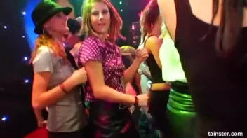 Pump It Up Part 3 - Main Edit Screencap 42 on sinx.preview.netperv.com