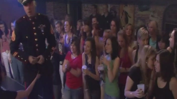 Party Hardcore Vol. 38 Part 1 - Main edit Screencap 19 on sinx.preview.netperv.com