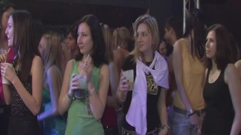 Party Hardcore Vol. 38 Part 1 - Main edit Screencap 34 on sinx.preview.netperv.com