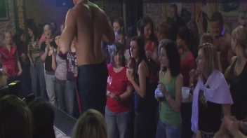 Party Hardcore Vol. 38 Part 1 - Main edit Screencap 37 on sinx.preview.netperv.com