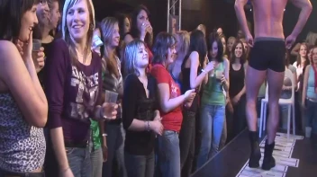 Party Hardcore Vol. 38 Part 1 - Main edit Screencap 44 on sinx.preview.netperv.com