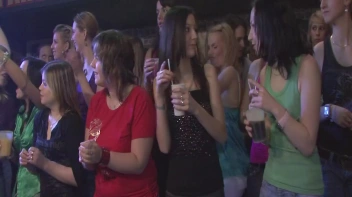 Party Hardcore Vol. 38 Part 1 - Main edit Screencap 6 on sinx.preview.netperv.com