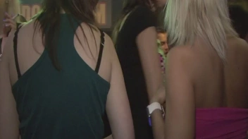 Party Hardcore Vol. 38 Part 1 - Main edit Screencap 81 on sinx.preview.netperv.com