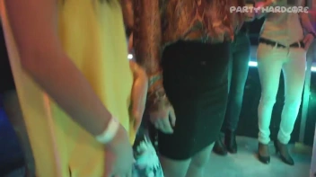 Party Hardcore Gone Crazy Vol. 26 Part 3 - Cam 2 Screencap 92 on sinx.preview.netperv.com
