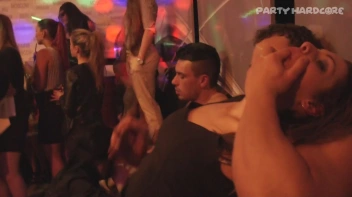 Party Hardcore Gone Crazy Vol. 26 Part 3 - Cam 2 Screencap 16 on sinx.preview.netperv.com