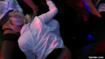 Airbang Alliance Part 2 - Cam 3 Screencap 91 on sinx.preview.netperv.com