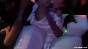 Airbang Alliance Part 2 - Cam 3 Screencap 96 on sinx.preview.netperv.com