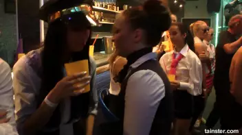 Airbang Alliance Part 2 - Cam 3 Screencap 116 on sinx.preview.netperv.com