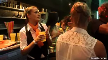 Airbang Alliance Part 2 - Cam 3 Screencap 117 on sinx.preview.netperv.com