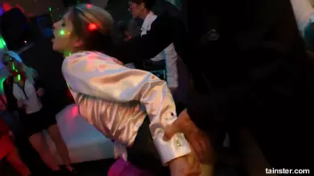 Airbang Alliance Part 2 - Cam 3 Screencap 28 on sinx.preview.netperv.com