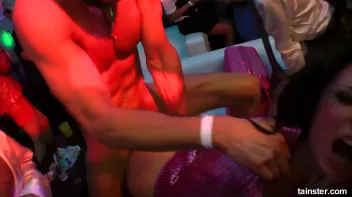 Airbang Alliance Part 2 - Cam 3 Screencap 32 on sinx.preview.netperv.com