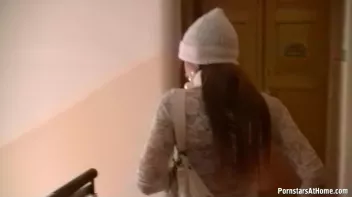 Mix Some Piss With That Masturbation Screencap 1 on sinx.preview.netperv.com