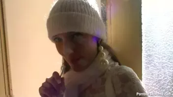 Mix Some Piss With That Masturbation Screencap 3 on sinx.preview.netperv.com