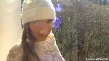 Mix Some Piss With That Masturbation Screencap 30 on sinx.preview.netperv.com