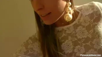 Mix Some Piss With That Masturbation Screencap 32 on sinx.preview.netperv.com