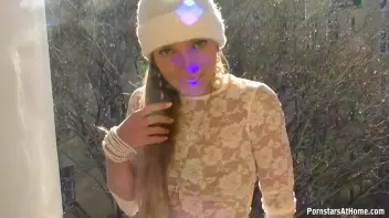 Mix Some Piss With That Masturbation Screencap 56 on sinx.preview.netperv.com