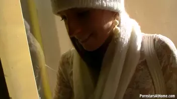 Mix Some Piss With That Masturbation Screencap 57 on sinx.preview.netperv.com