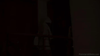 Mix Some Piss With That Masturbation Screencap 58 on sinx.preview.netperv.com