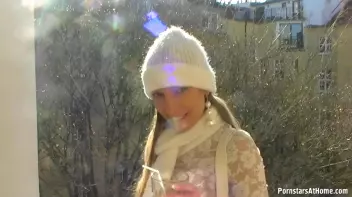 Mix Some Piss With That Masturbation Screencap 6 on sinx.preview.netperv.com