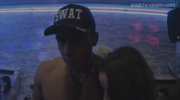 Party Hardcore Gone Crazy Vol. 16 Part 6 - Cam 2 Screencap 103 on sinx.preview.netperv.com