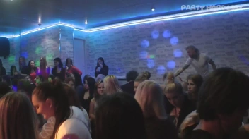 Party Hardcore Gone Crazy Vol. 16 Part 6 - Cam 2 Screencap 18 on sinx.preview.netperv.com